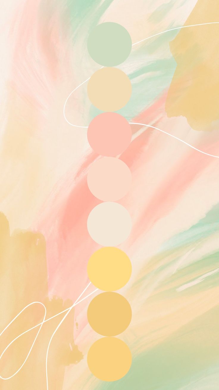 Color Palettes - Octa - 10 Everyday Inspired Color Platte - Image 2